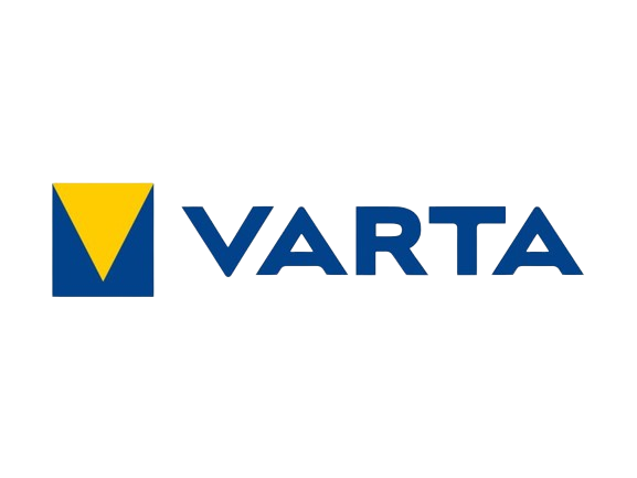 Varta